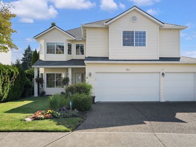 8712 SW Wakkila Ter