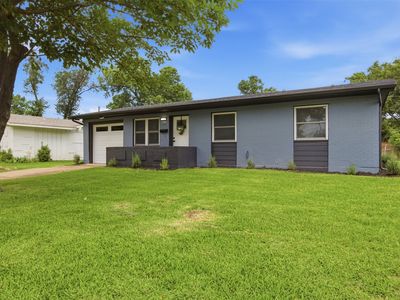 513 Hardy Dr