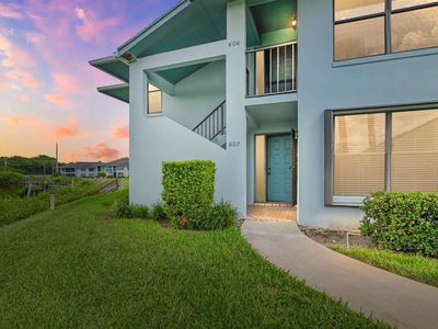 950 S Kanner Highway UNIT 602