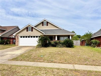 2728 Rosebud Dr E