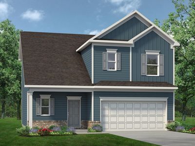 1213 Stonebridge Cir