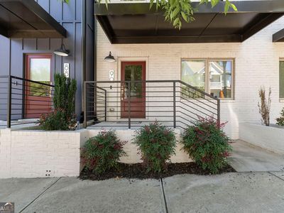 90 Mayson Ave