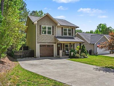 488 Eddleman Rd