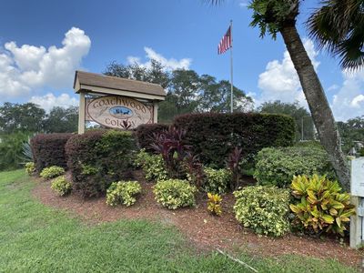 506 Remann Rd #R506
