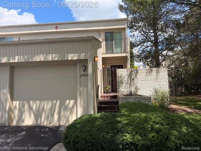 Property at 39478 Country Ln, Novi, MI