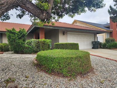 1704 Park Lawn Rd