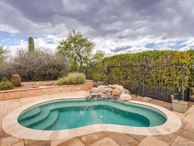 2350 E Skywalker Way