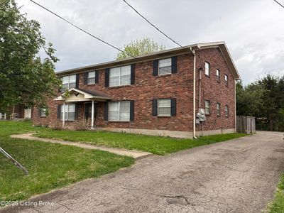4214 Foreman Ln