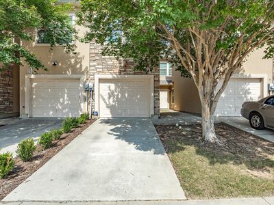 Property at 1530 Aldra Dr, Fort Worth, TX