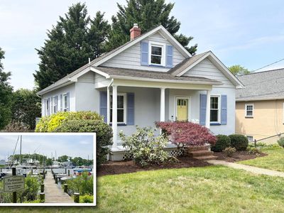8 Highland Ave