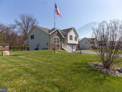 1753 Raven Dr