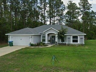 8193 SW 135th Street Rd