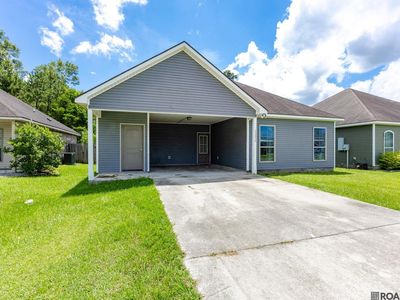 10830 Field Pointe Dr
