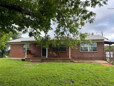 741 County Road 4681