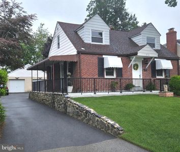 950 Thornton Rd