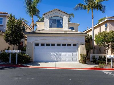 1947 Courage St