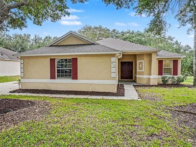 526 Azalea Bloom Dr