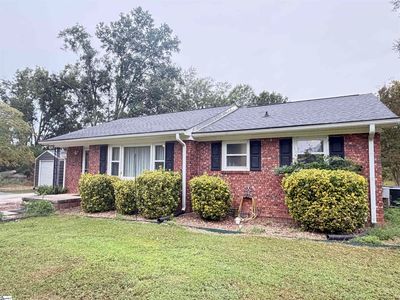 9772 Old 72 Hwy