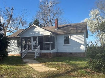 702 New Bethel Church Rd