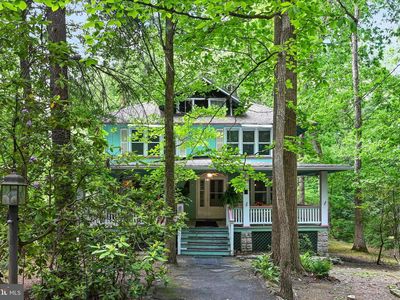 205 Heights Ave #L-0034