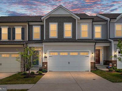 223 Smokebush Dr