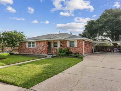 4421 Henican Pl
