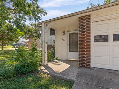 Property at 5615 E Pinehurst Ln, Columbia, MO