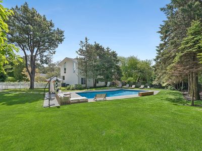 29 Petrel Rd