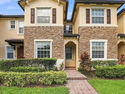 Property at 9145 SW 227th St Unit 4, Cutler Bay, FL