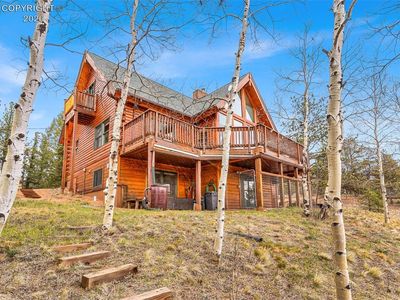 155 Fossil Creek Rd
