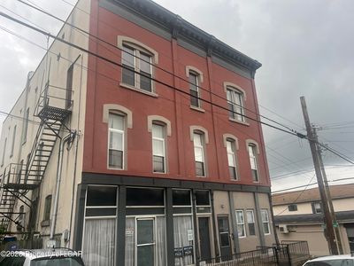 143-145 Parrish St