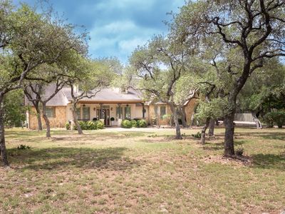 1071 Glenwood