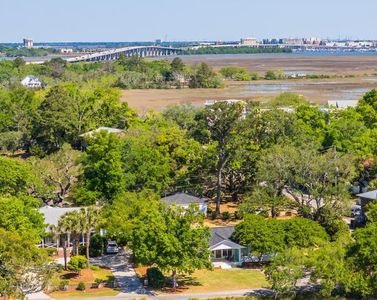 1259 Harbor View Ln