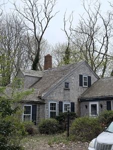 Property at 3315 State Highway, Eastham, MA