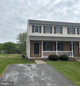 Property at 284 S Mill St #L-0125, Jonestown, PA