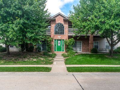 Property at 3147 4th St Unit 160, Moline, IL