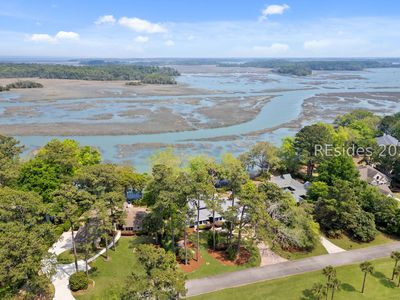 114 Toppin Dr