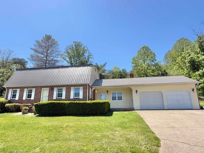 17 Varner Dr