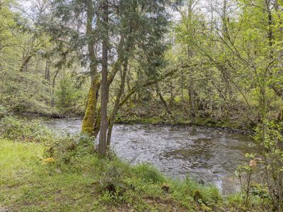 1625 Cedar Flat Rd