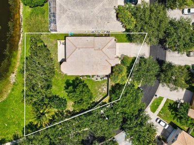 7191 Copperfield Cir