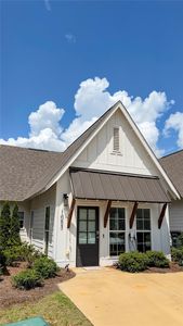 1053 Burrow Cir