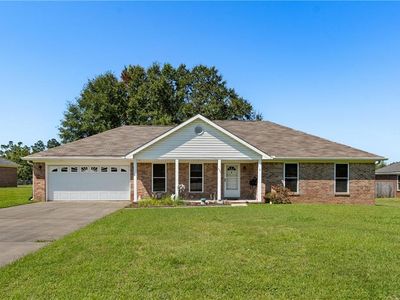 12253 Morning Dew St