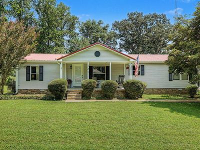 131 Holiday Acres Dr