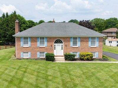 106 Michael Ln