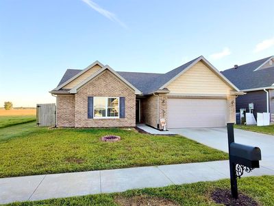 2234 Palomino Pl