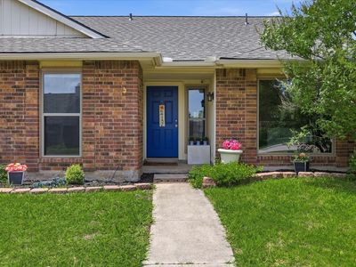4132 Driscoll Dr