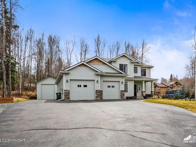 21930 Sheltering Spruce Loop