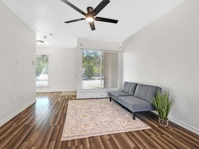 1404 Sombre Vista Dr