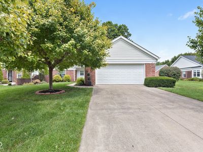 1014 Coin Ln