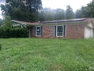 Property at 2090 Dorman Rd, Festus, MO
